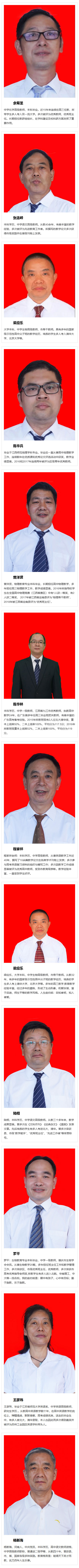名师风采(图1)